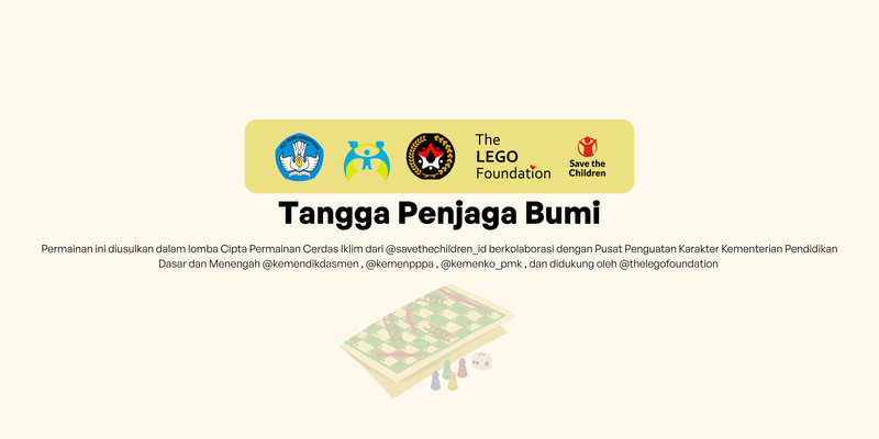 Image for Kegiatan Edukasi di RW 07 Rancaekek Kencana