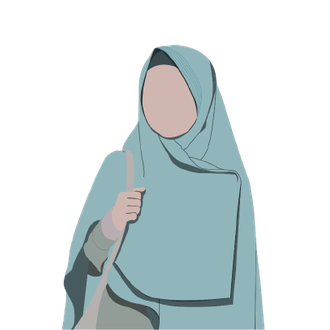 Hanifah Nurawaliah profile image