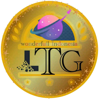 image for ICO(Initial Coin Offering) button