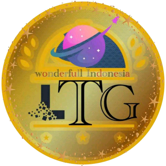LTG chain cryptocurrency indnesia profile image