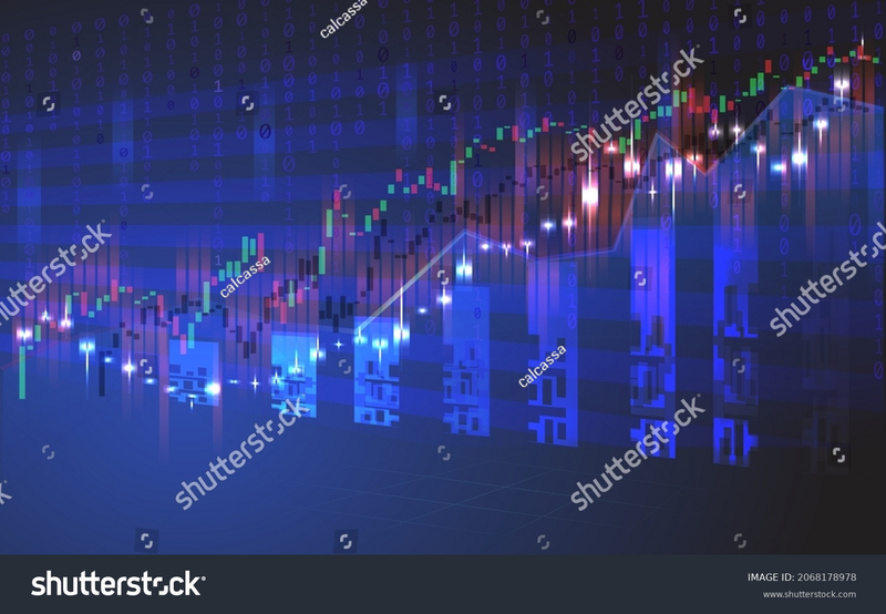LTG chain cryptocurrency indnesia profile background