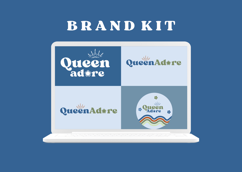 Highlight image for Example Brand Guideline Simple