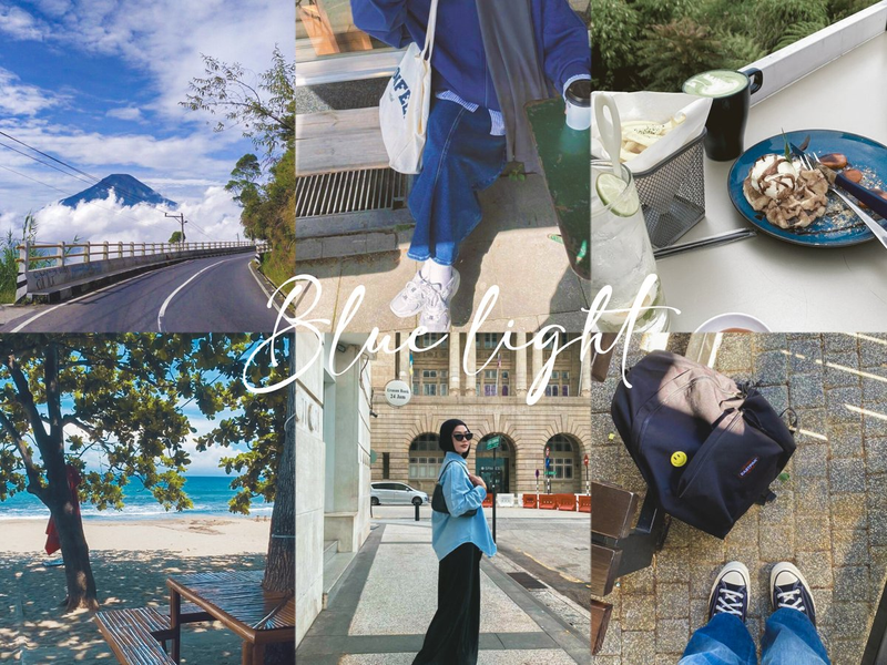 Highlight image for (PREMIUM) 55 PRESET LIGHTROOM