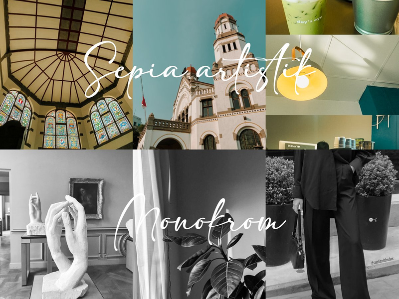 Highlight image 3 for 30 PRESET LIGHTROOM