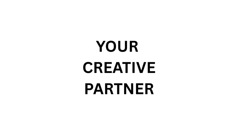 Highlight image 1 for Konsultasi Kreatif