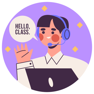 image for Private Mentoring UIUX Design button