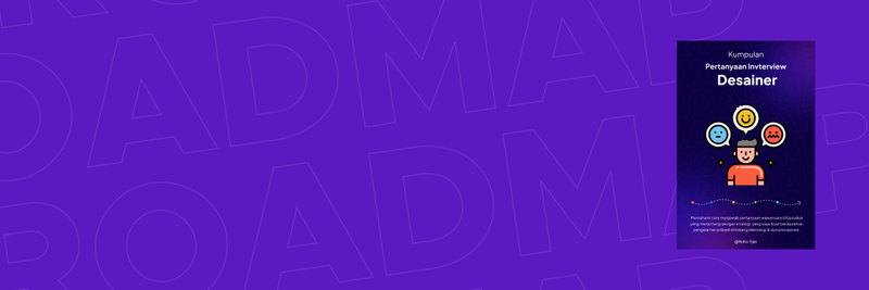 ridho tijan profile background