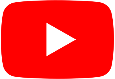 image for Kunjungi YouTube Saya button