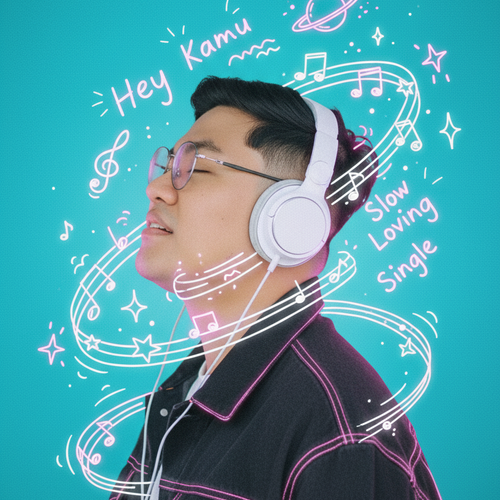 Eka Bagus profile image