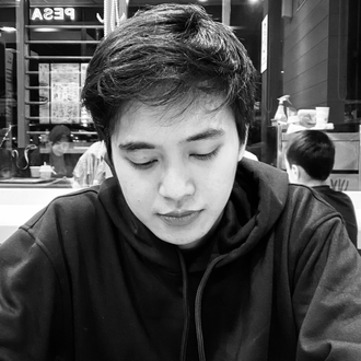 @diondexon profile image