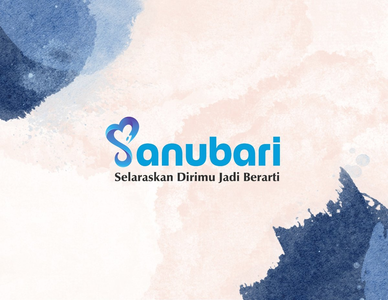 Riski Januar, MCPC, CEIC profile background