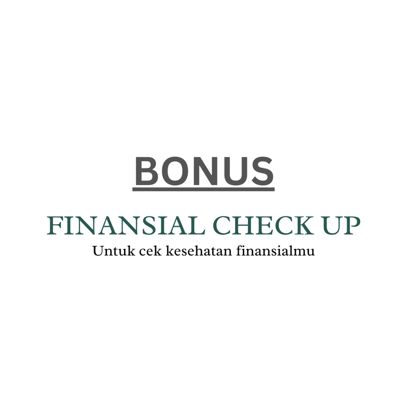 Highlight image 4 for Simpel Money Planner