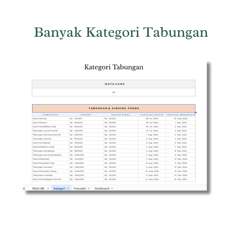Highlight image for Bisa Nabung