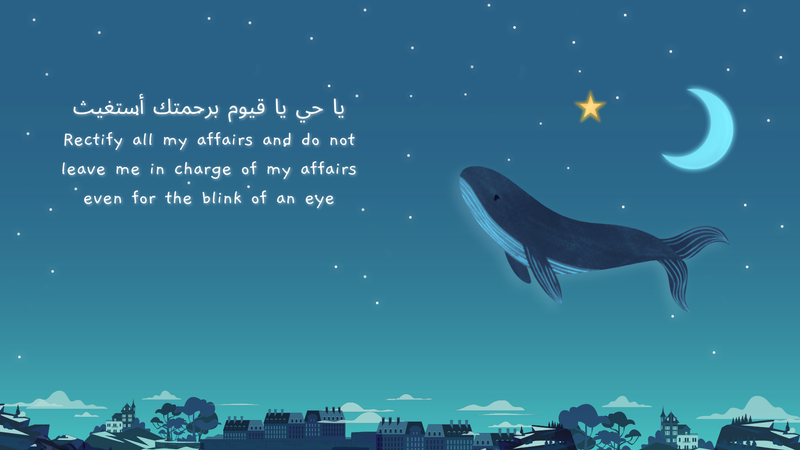 Lynnsight Project profile background