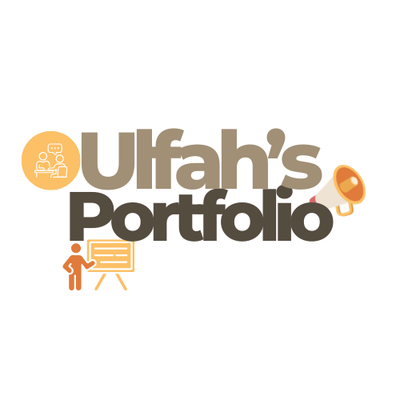 image for Ulfah's work button