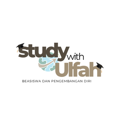 image for 1on1 session with Ulfah button