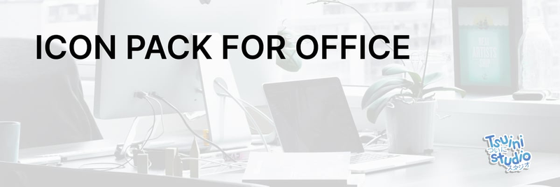 Highlight image for Office Icon