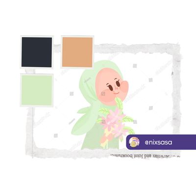 image for Teepublic button