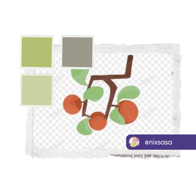 image for Lovepik button