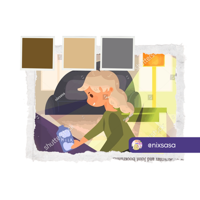 image for Shutterstock button
