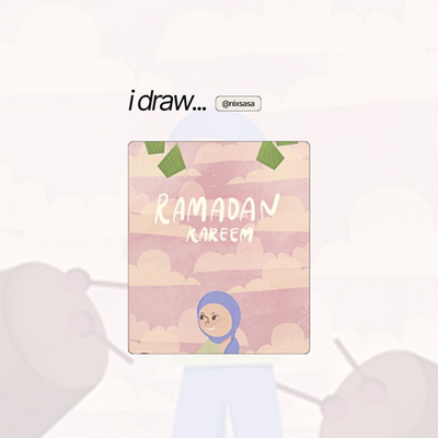 Pngtree Ramadan, image 1