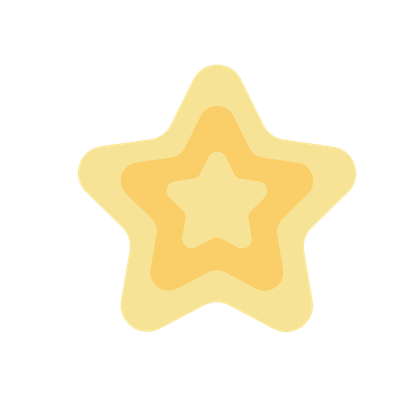 image for Portofolio button