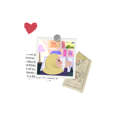 image for help me reach my kofi goal button