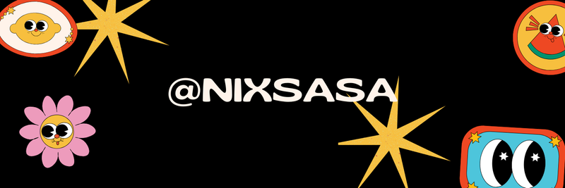 Annisa  profile background