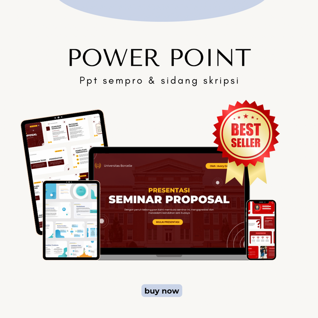 Image for PPT skripsi [edit by canva]