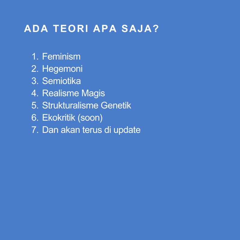 Highlight image for REVIEW JURNAL/PAPER SASTRA INGGRIS (mix teori)