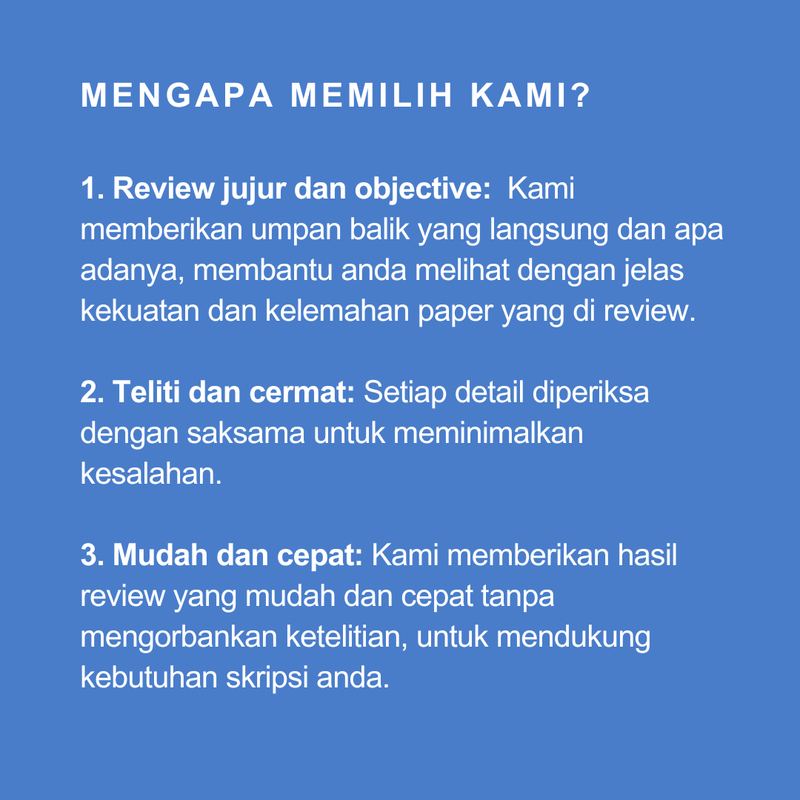 Highlight image for REVIEW JURNAL/PAPER SASTRA INGGRIS (mix teori)