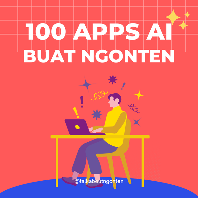 Image for Ebook gratis buat kamu👇🏼
