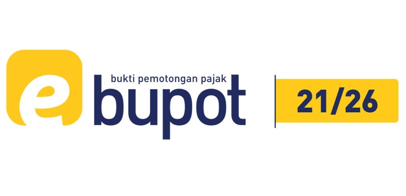 Highlight image 1 for FREE Template Excel Perhitungan PPh 21 TER