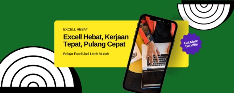 Kevin Rifky Rayanda. profile background