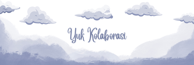 Rhoshandhayani K. T. profile background