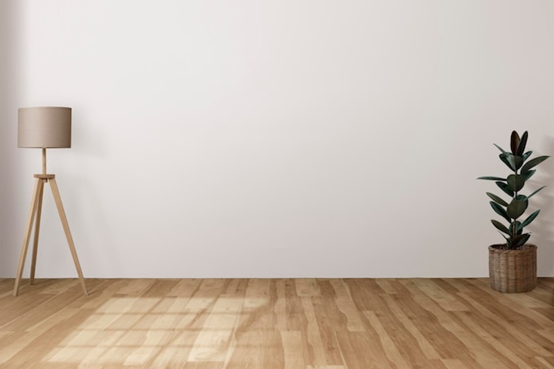 . profile background