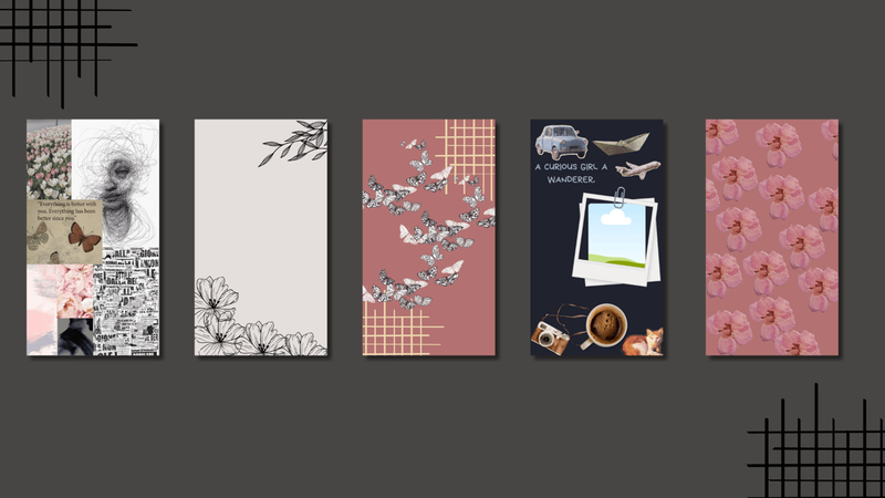 Highlight image for [[FREE]]wallpaper handphone
