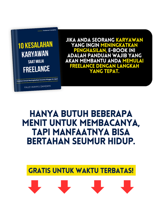 Image 0 for BURUAN, DOWNLOAD SEKARANG JUGA!