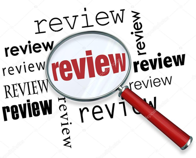 image for Review CV, Sehari Jadi! button