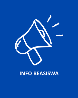 image for Database Info Event Nasional dan Internasional button