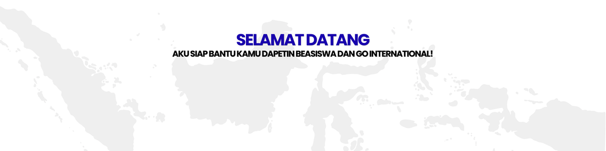 Fauzi Wahyu Zamzami profile background