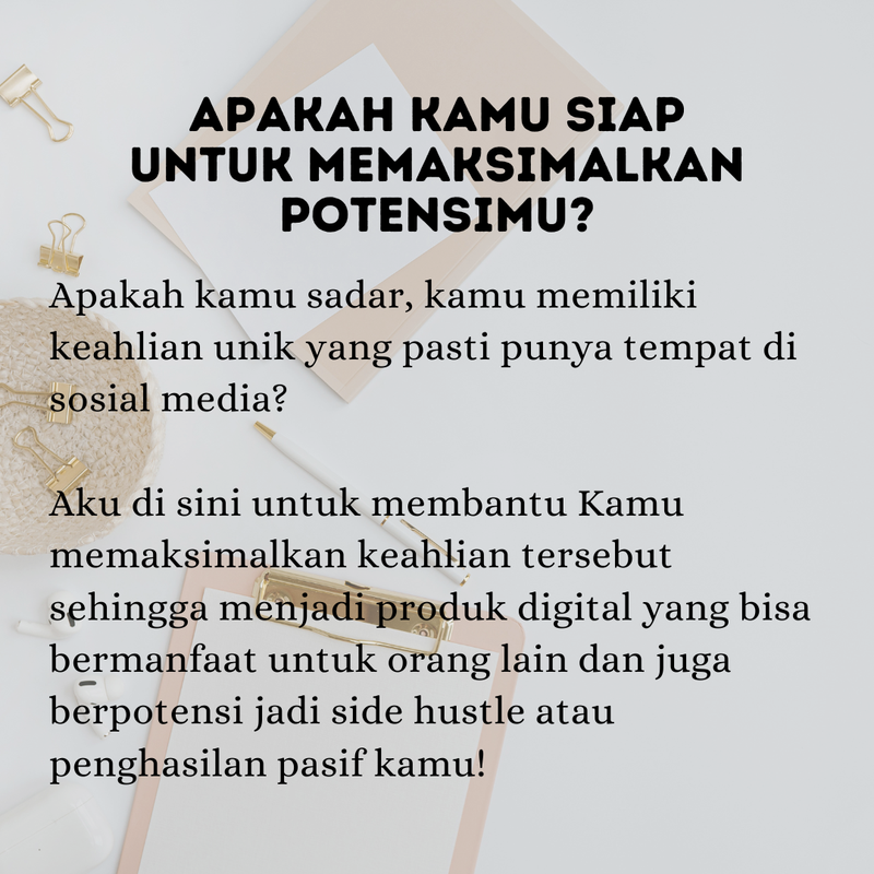 Highlight image for Penghasilan Jutaan Dari Ngonten Tanpa Wajah
