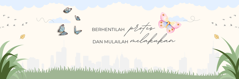 Si Ratu Lebah🐝 profile background