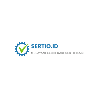 image for CERTIFIED LEGAL OFFICER TRAINING button