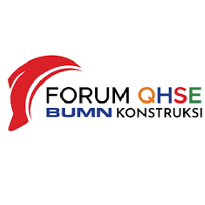 image for MATERI WEBINAR FQHSE BUMN KONSTRUKSI button