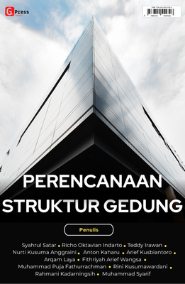 image for E book Perencanaan Struktur Gedung button