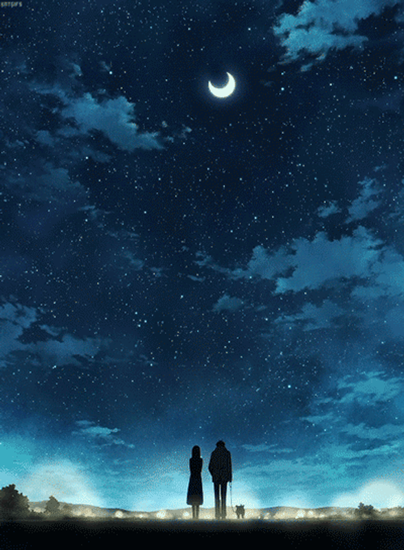 FIKAR PROMPT profile background