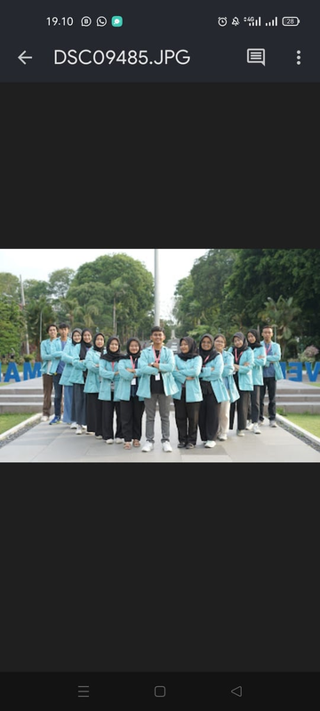 Perdana Mangayu Bagyo profile background