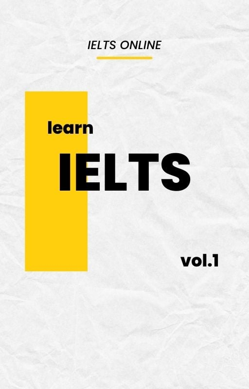 Highlight image for [FREE] Ebook IELTS Writing Task 1