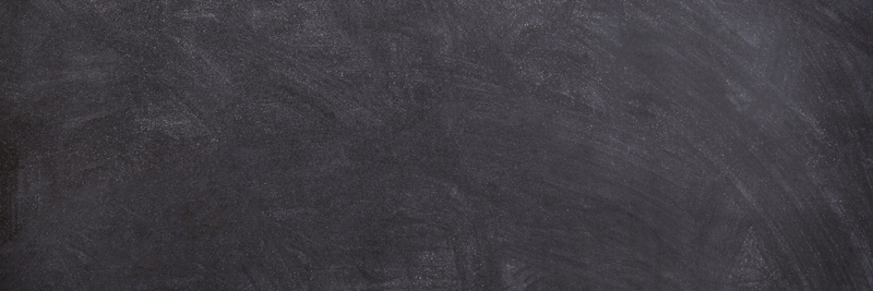 Mumuston profile background